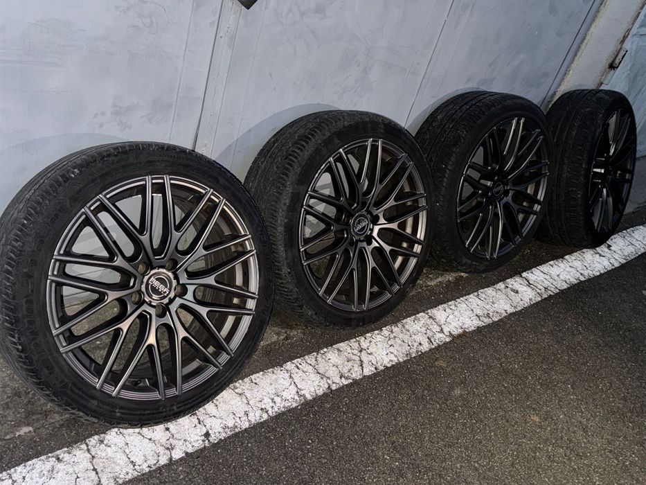 Vind mercedes c200