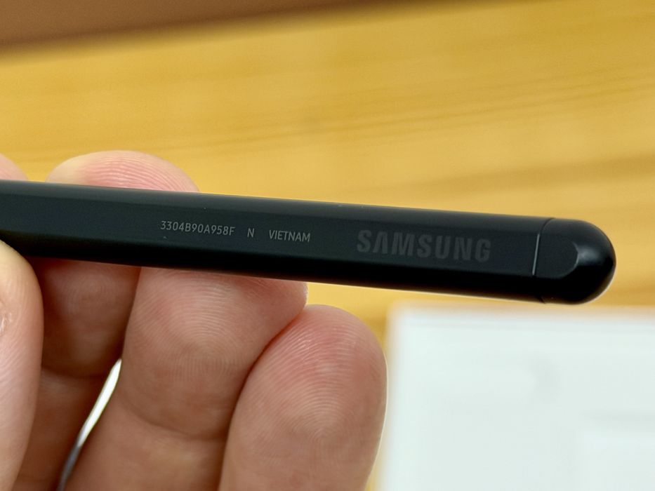 Samsung galaxy Tab S9 Ultra