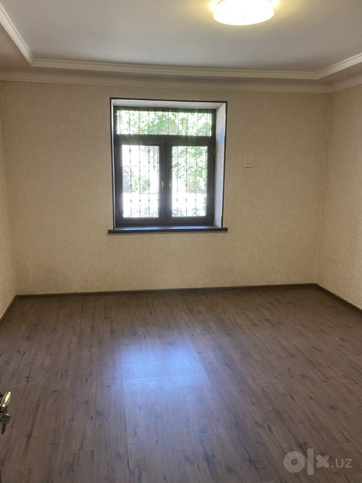 Ассалому алайкум хаммага парвозда сотиладигон  уй бор  145000 $