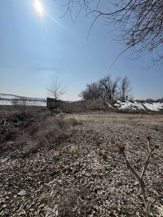 Продам участок 150 соток Каскелен