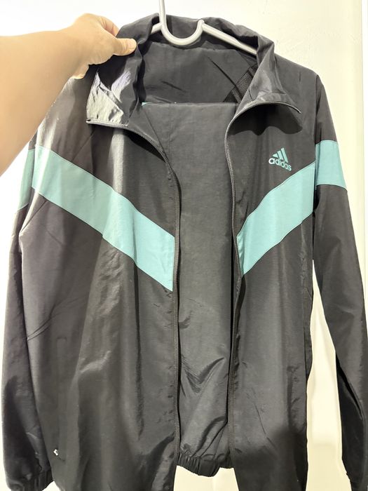 Продаю новую одежду