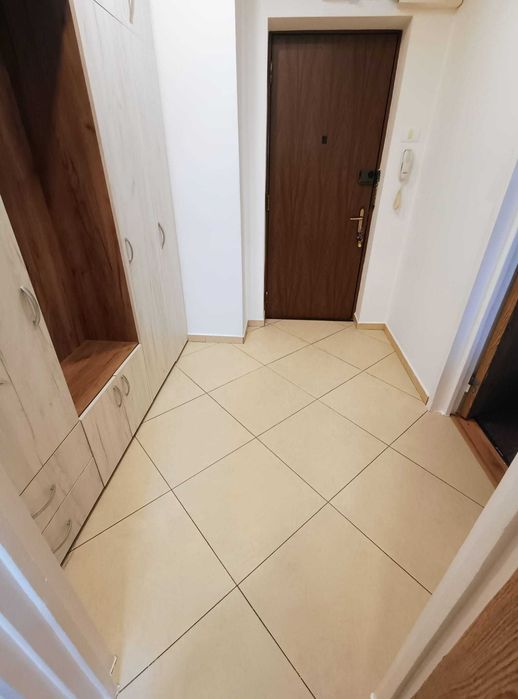Apartament 2 camere, sector 2, Obor
