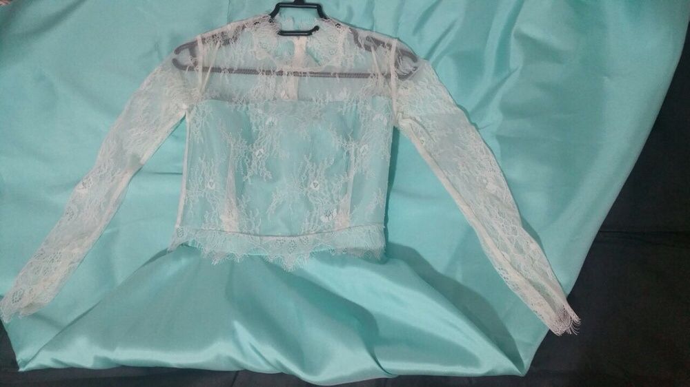 Платье для Кызузату!