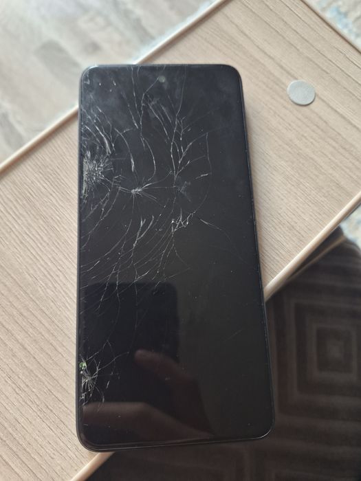 Tecno Spark 20 c
