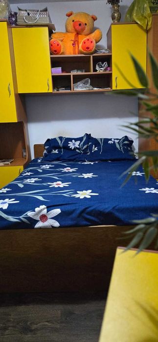 De vanzare apartament 2 camere