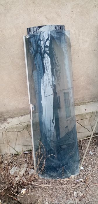 Душевные запчасти