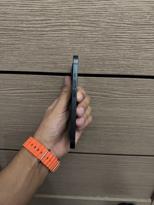 Айфон 13 без ремонта