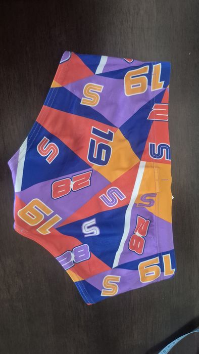 Slip  de inot Speedo