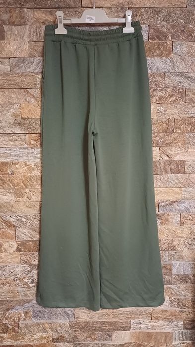 Комплект OYSHO,ZARA,M размер