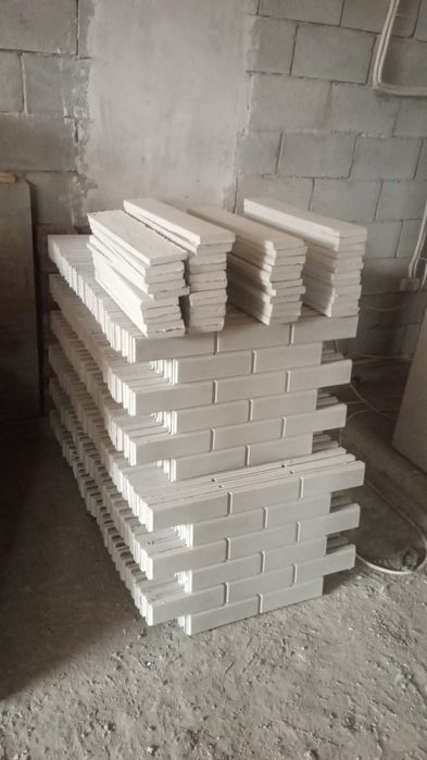 Фасадные Панели,Термопанели