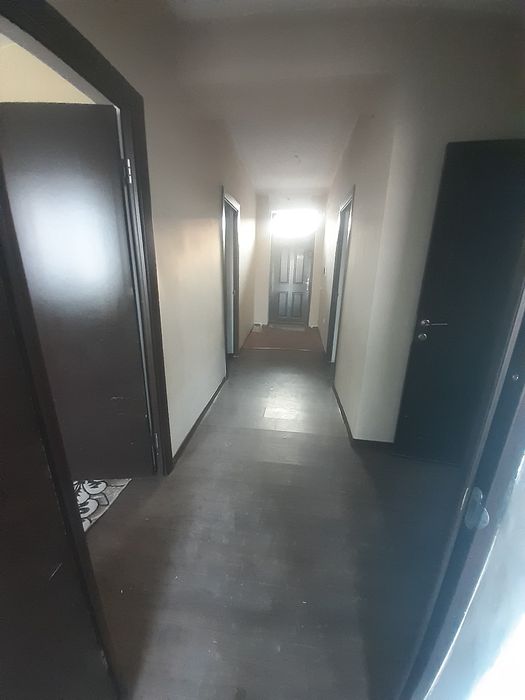 Katej Chorug Buxoro tuman