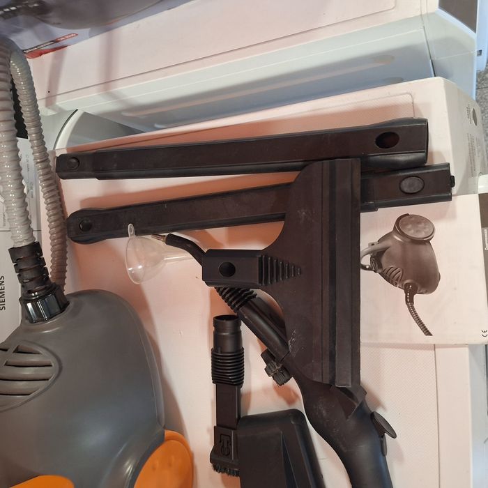 Парочистачка 3.5 бара / 1350 вата внос от Германия