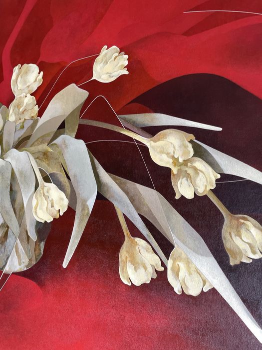 Интерьерная картина