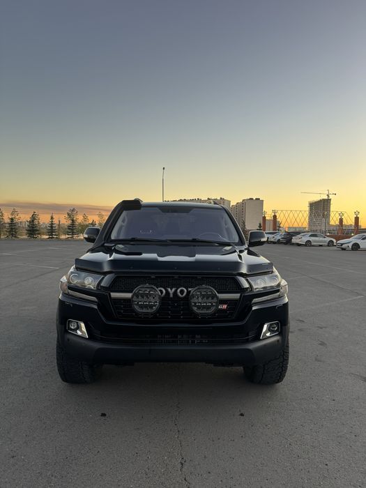 Аренда авто с Водителем