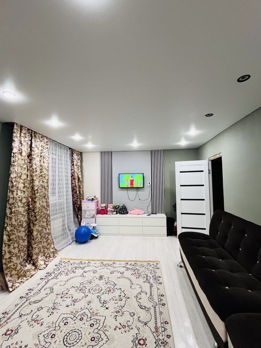 Продам дом Подстепном