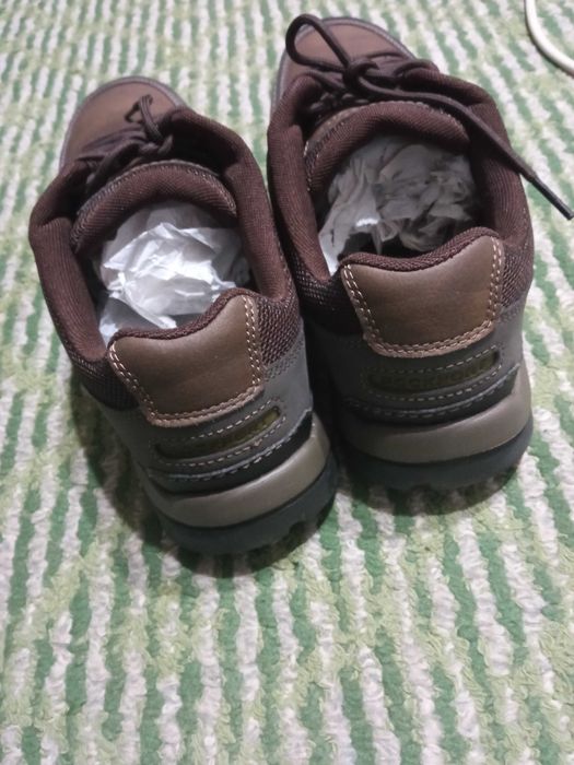 Мужские Оксфорды Rockport Men's