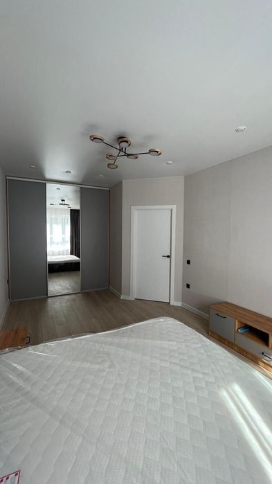 натяжные потолки natijnoy patalok