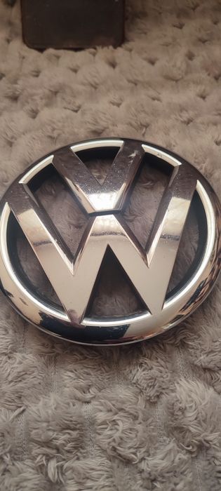 Sigle VW , Opel , Dacia