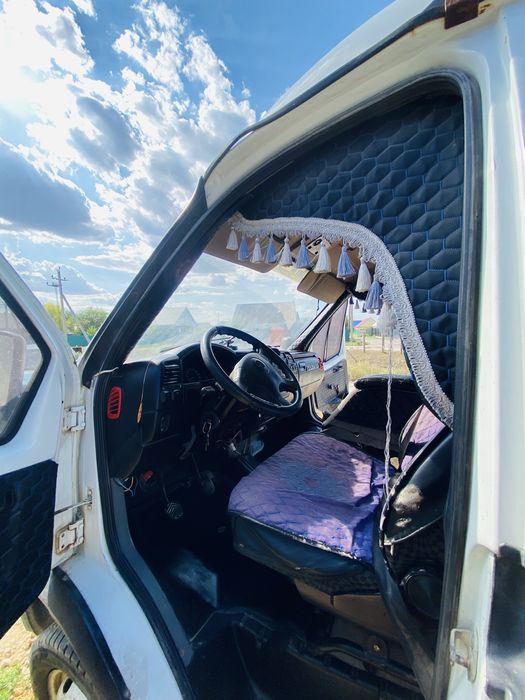 Газел на хаду өте арзан ценада жұлындар ал