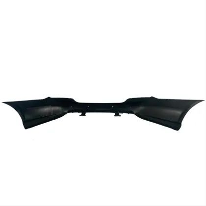 АМГ Пакет за Mercedes E-Class W212 (2009-2012) - AMG