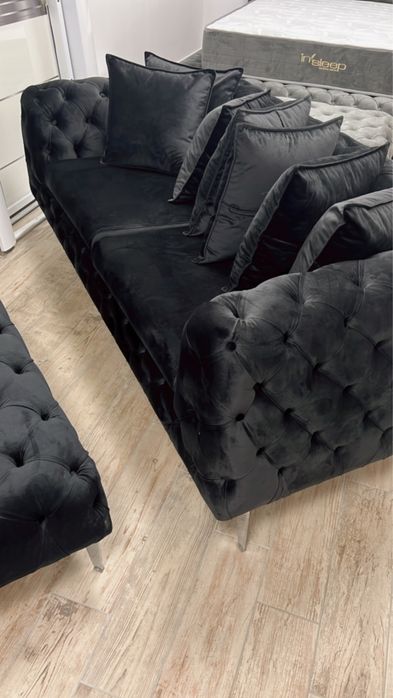 Диван мека мебел СПЕШНО