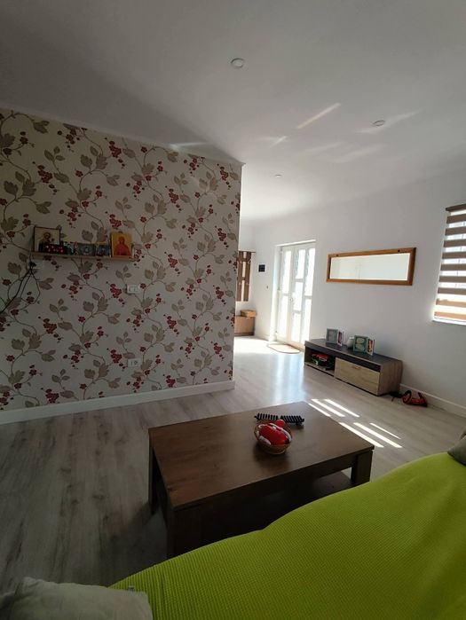 Casa de vanzare Roznov