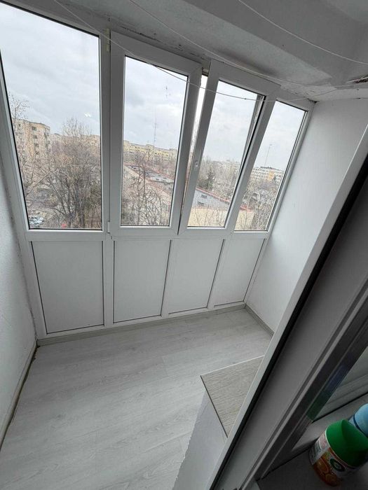 Inchiriere garsoniera Gorjului