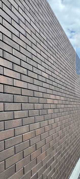 Строительство домов с фундамента