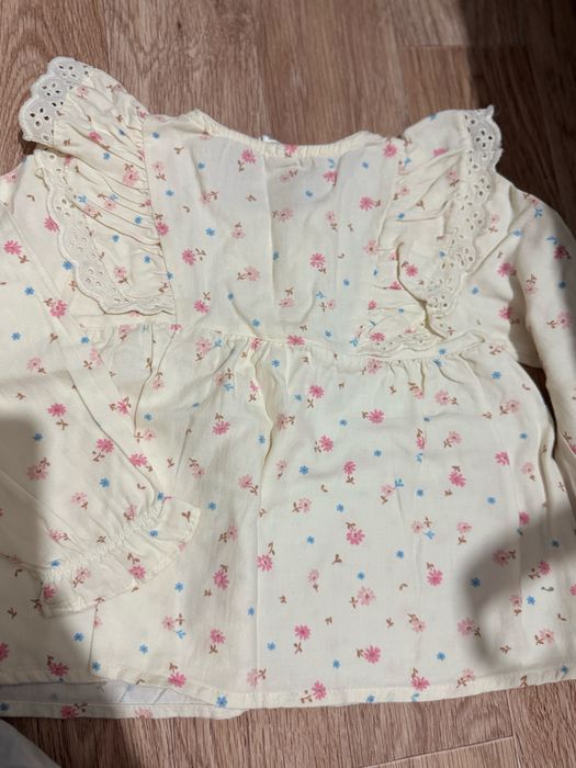 Платья, футболки, лосины, кофты куртки и др