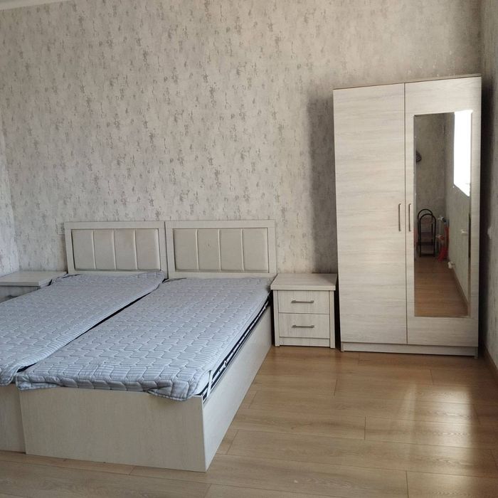 Срочная аренда квартиры в Мирабадском районе