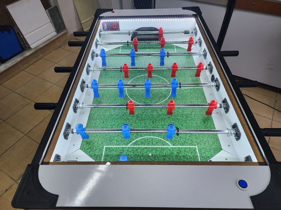 Джага - Най-висок клас модел 2026