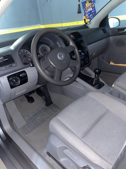 Colantari auto/Detailing interior/Polish auto/Colantari trimuri