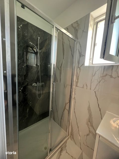 Apartament 2 camere de vanzare in Ghencea