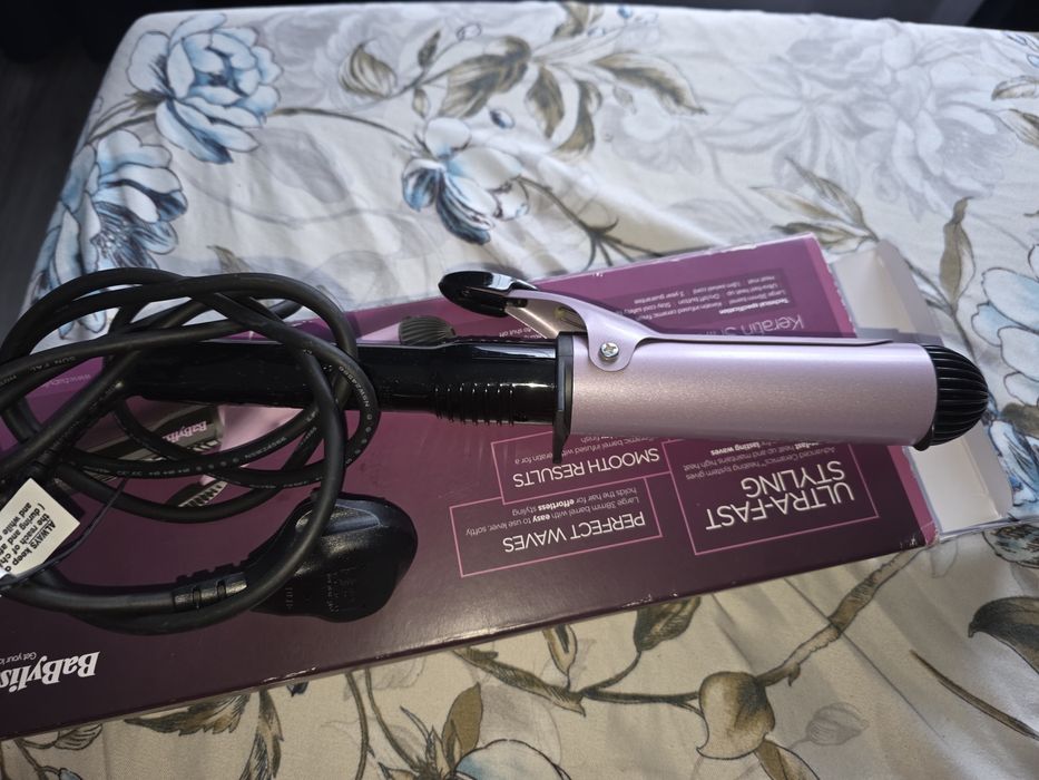 Ondulator de par nou