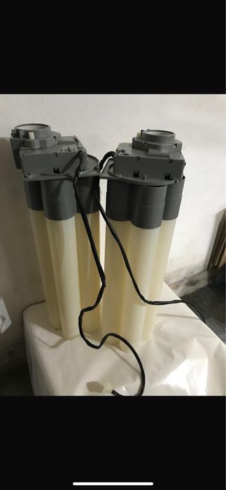 Sistem pahar 7oz automat cafea necta, astro,kiko max