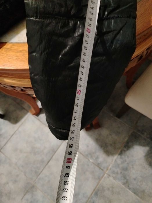 Якета,Мъжки,зимниМ,L,xl, Тommy HiLtger L размер