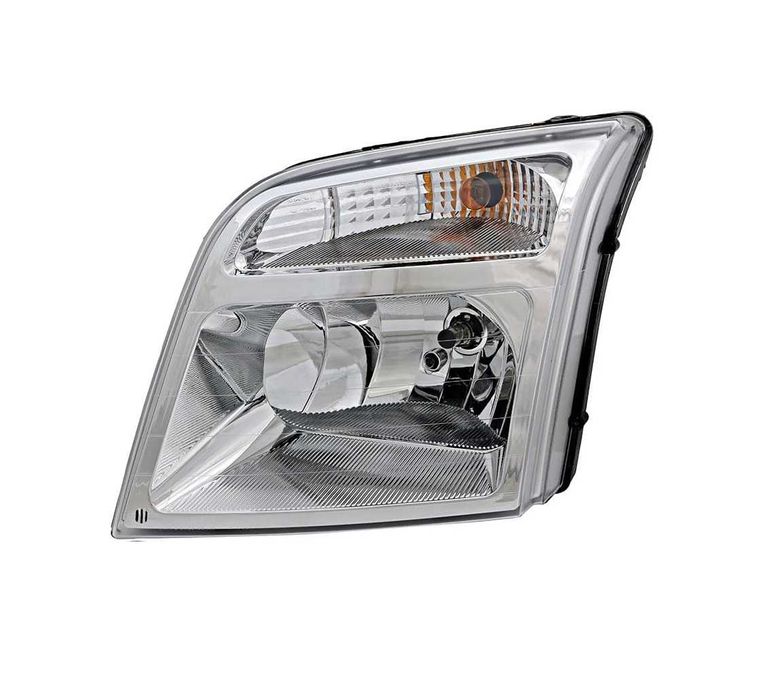 Фарове Фар FORD CONNECT 2001 - 2013 / Форд Конект с мотор