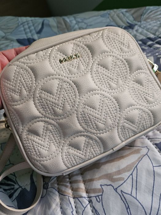 Дамска чанта Mexx