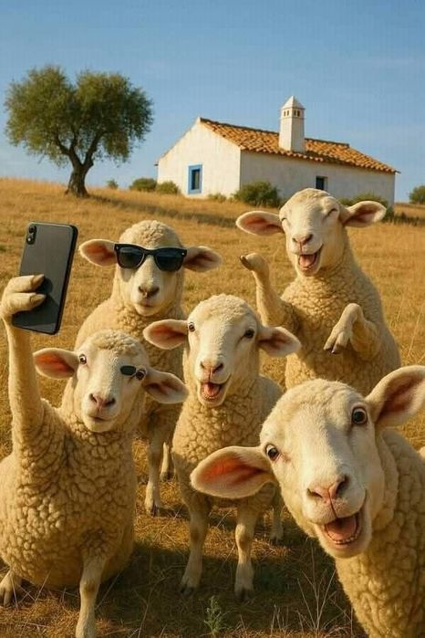 Мясник Касапшы по городу