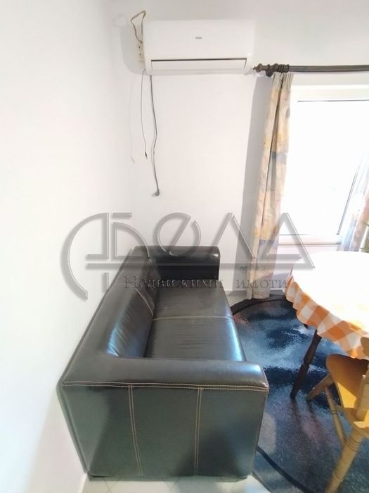 Дава се под наем Двустаен апартамент в София, Овча купел - 55 кв.м за 357 € - Снимка #3