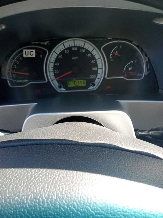 Нехиа 2 Сонос мотор 2014 йил родной краска