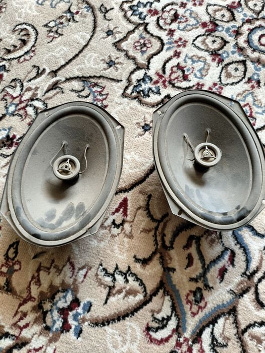 Калонка буфер сатылады