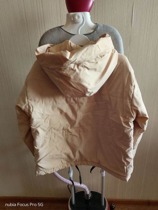 Детская одежда для девочек