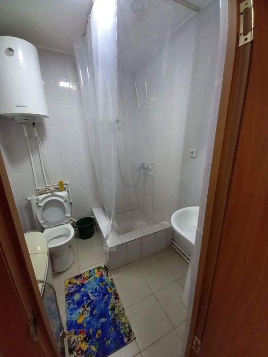 Продам жилой дом