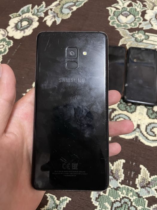 Продаю телефоны на запчасти