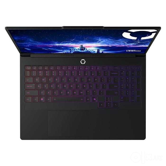 Ноутбук Оптом склад! Компютер Noutbuk Rassrochka Lenovo — Legion Pro 7