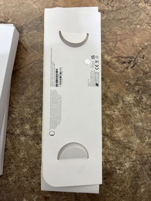 Продаю apple watch 9 series (копия lux)