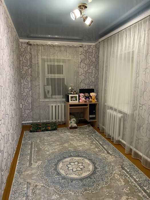 Продается частный дом