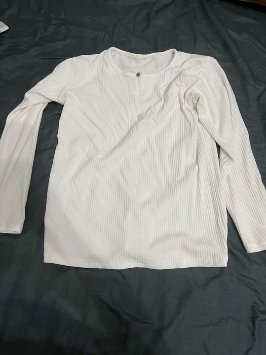 Одежда девочке