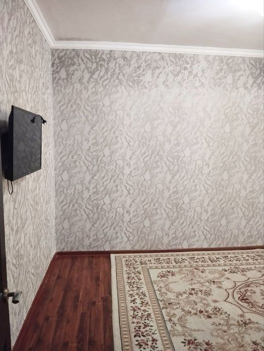 Алгоритм 31. Сдаются аренда